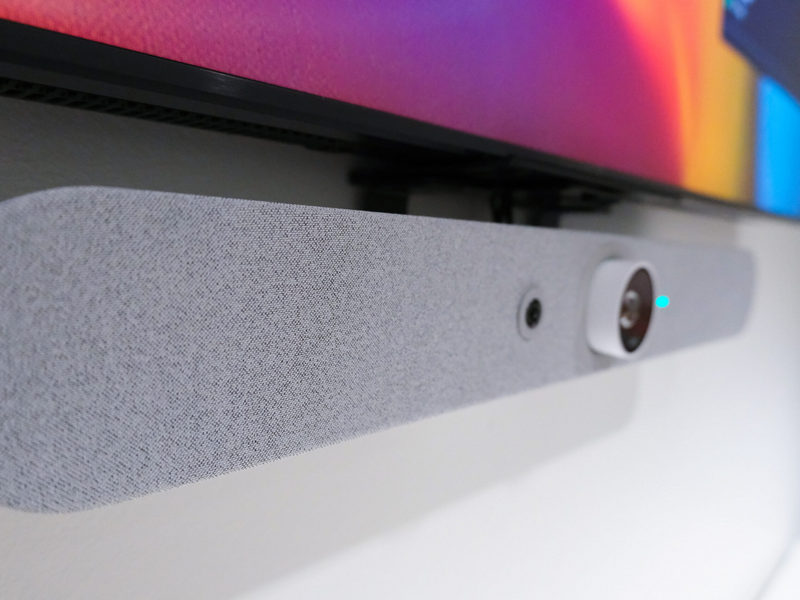 DSCF0008-scaled_portfolio