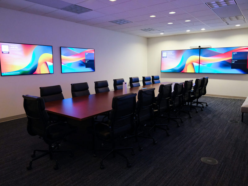 DSCF0023-scaled_portfolio