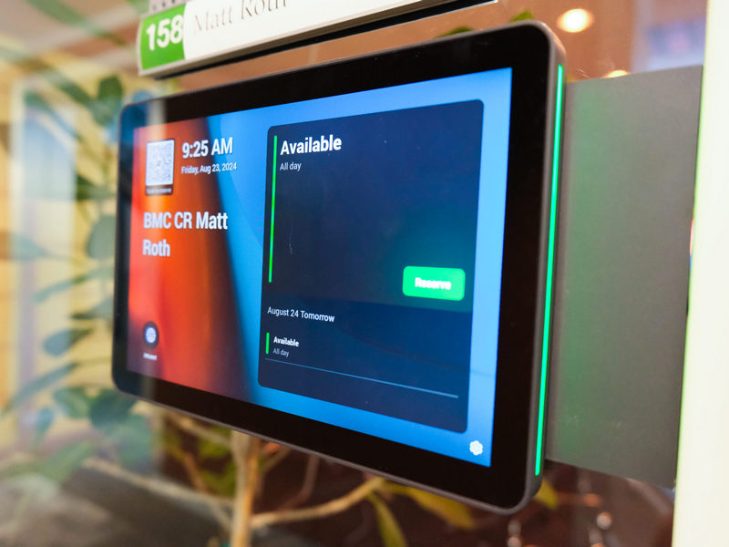 DSCF0032-scaled_portfolio