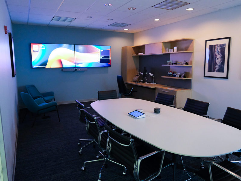 DSCF0036-scaled_portfolio