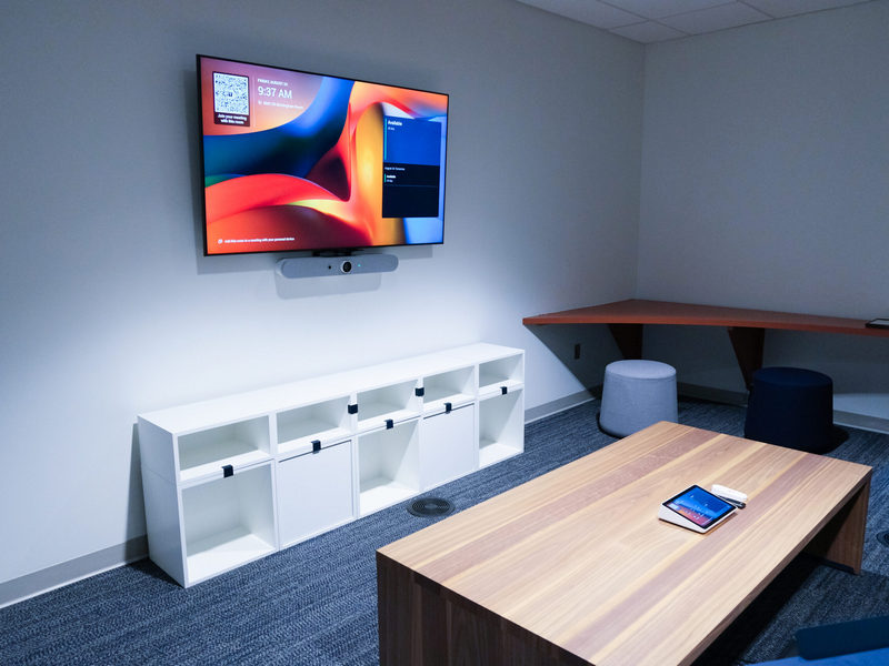 DSCF0037-scaled_portfolio