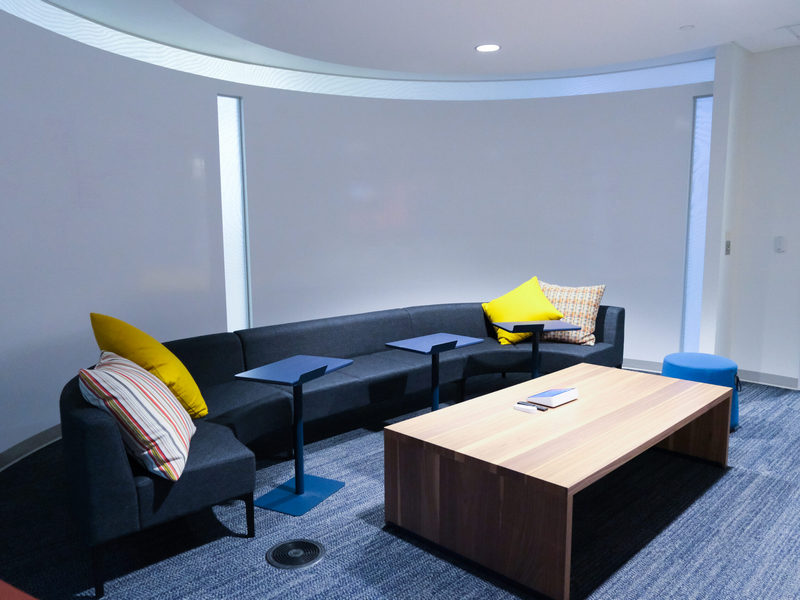 DSCF0038-scaled_portfolio