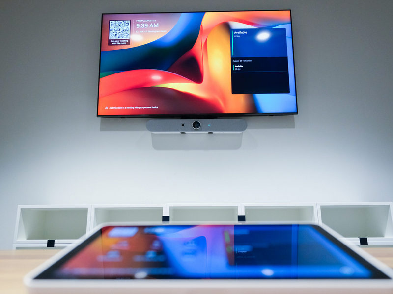 DSCF0041-scaled_portfolio