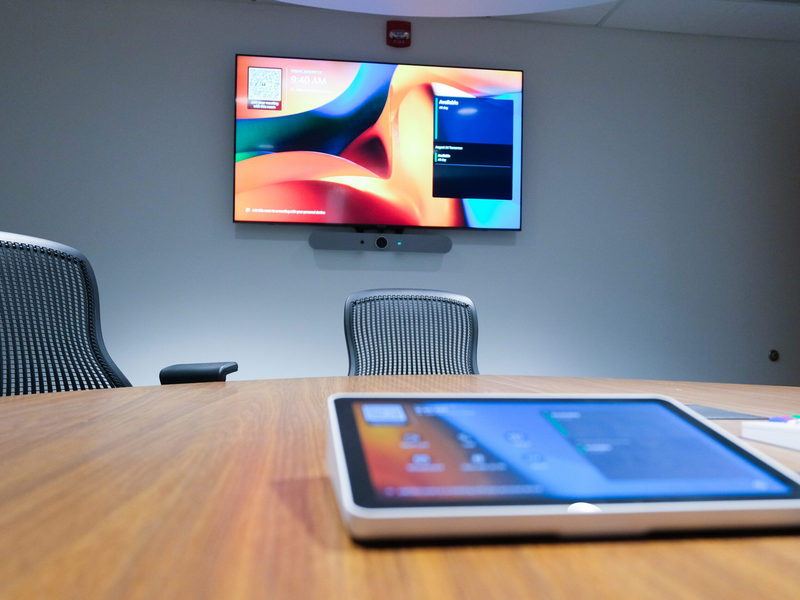 DSCF0042-scaled_portfolio