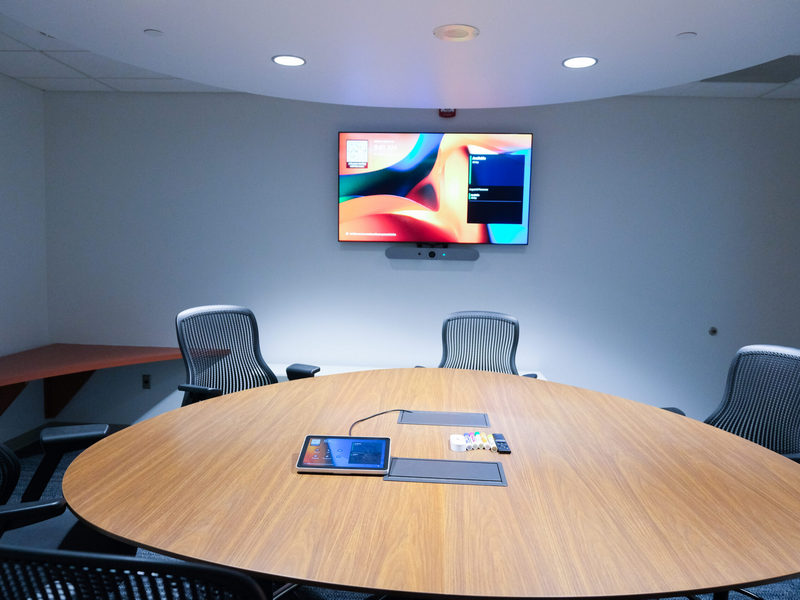 DSCF0043-scaled_portfolio