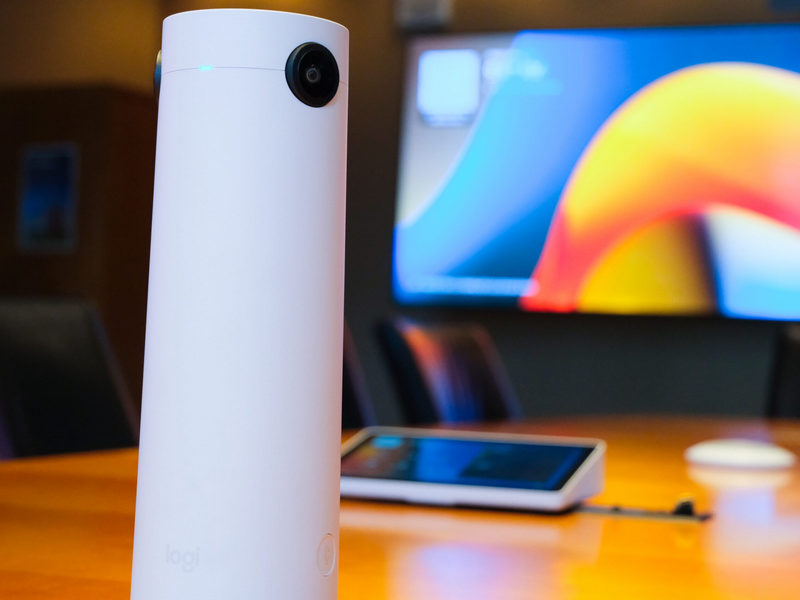 DSCF0044-scaled_portfolio