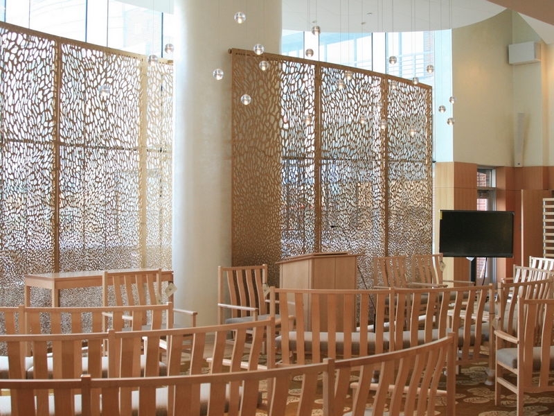 Children's Mercy Children's Mercy