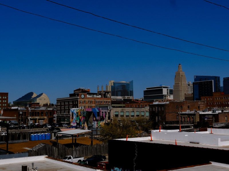 Kansas-City-AVL-Integrators-scaled_portfolio