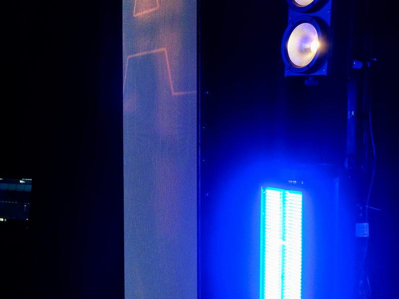 Lighting-Design-Integrators-scaled_portfolio