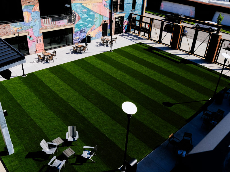 Outdoor-Event-Venue-AVL-scaled_portfolio