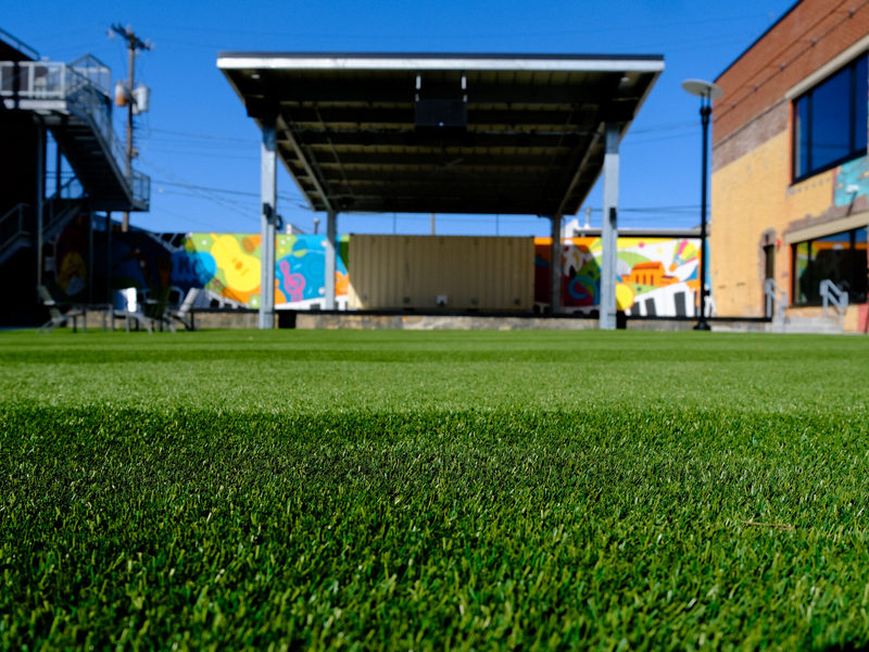 Outdoor-Wedding-Venue-AVL-scaled_portfolio