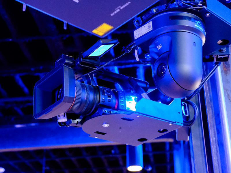 Visual-Integrators-scaled_portfolio