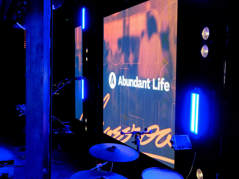 AVL Systems AVL Systems