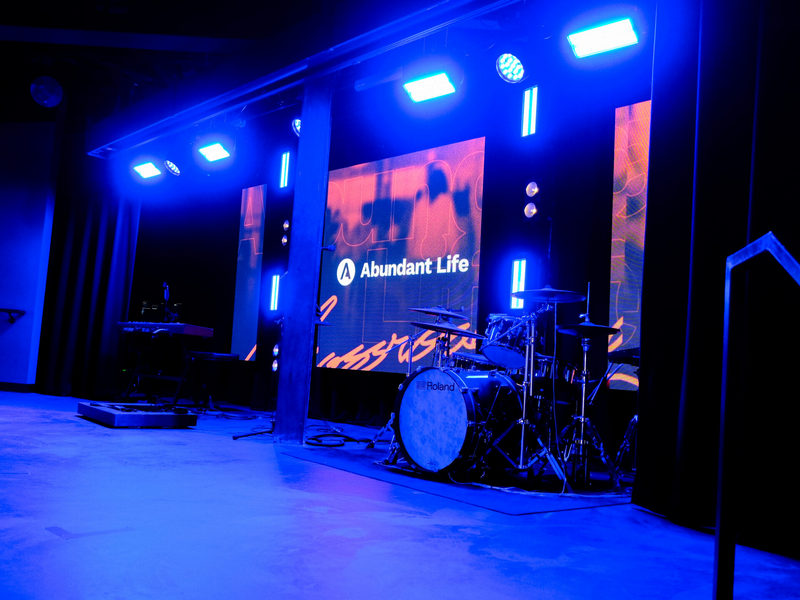 integrated-systems-scaled_portfolio