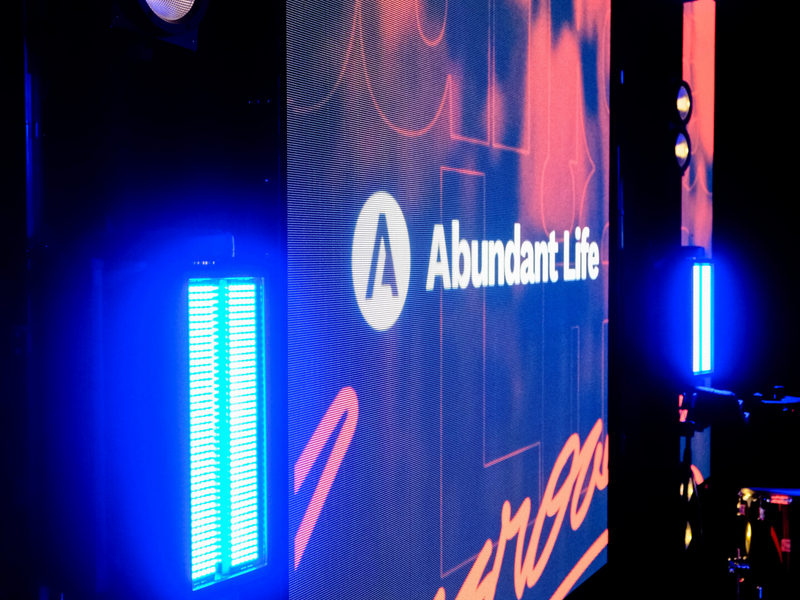 led-wall-integrators-scaled_portfolio