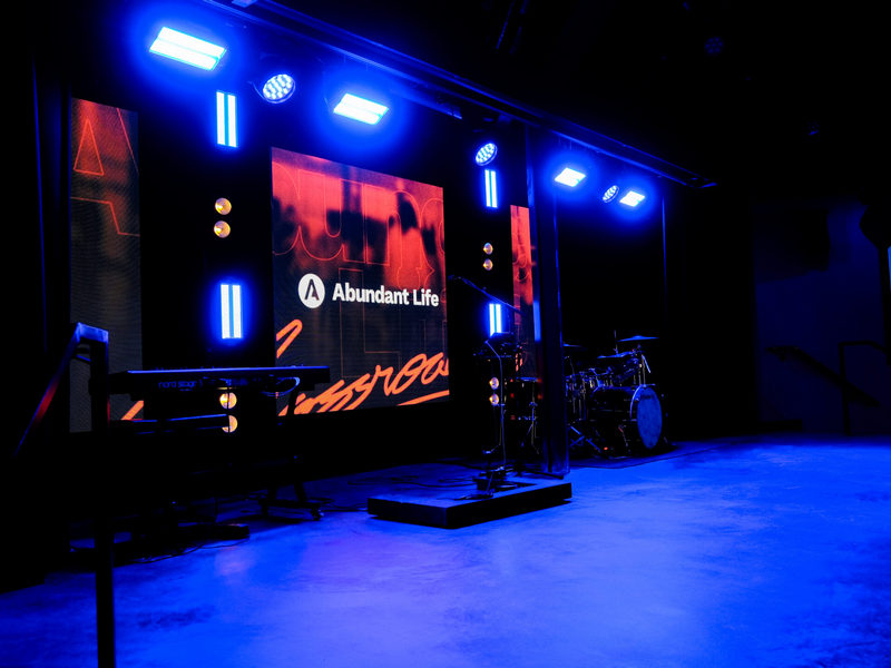 lighting-for-worship-scaled_portfolio