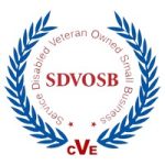 SDVOSB-logo