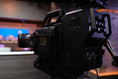 Services - Equipment Sales