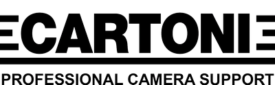 ECartoni