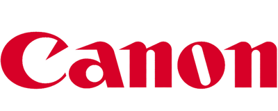 Canon