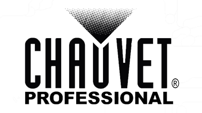 Chauvet Professional