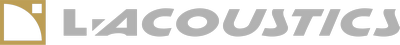 L-Acoustics