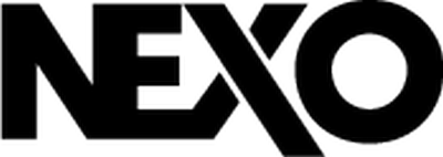 NEXO