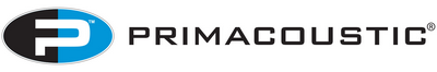 Primacoustic