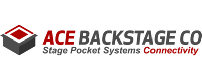 Ace Backstage Co