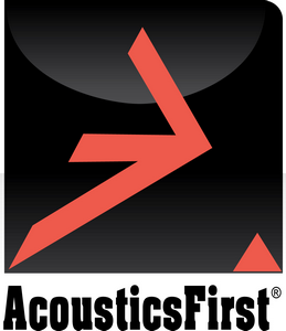 AcousticsFirst