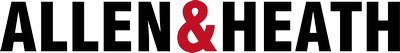 Allen & Heath