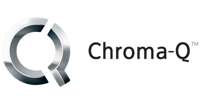 Chroma-Q