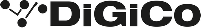 DigiCo