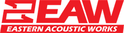 Eastern Acoustic Works
