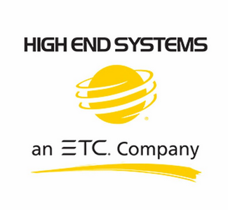 High End Systems