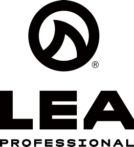 Lea Professional