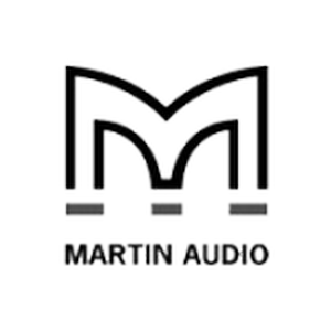 Martin Audio