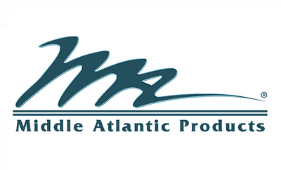 Middle Atlantic Products