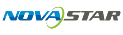 NovaStar
