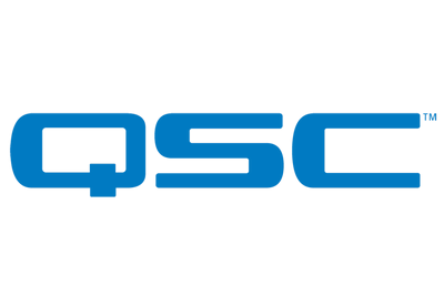 QSC