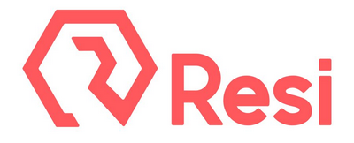 Resi