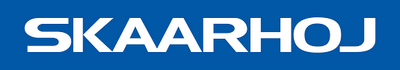 SKAARHOJ