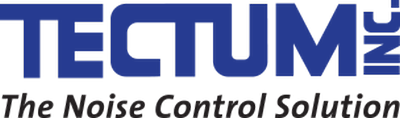 Tectum Inc.